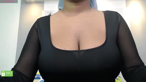 Laskhmirani online show from January 24, 8:13 am