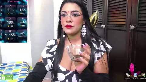 Laskhmirani online show from February 12, 10:14 am