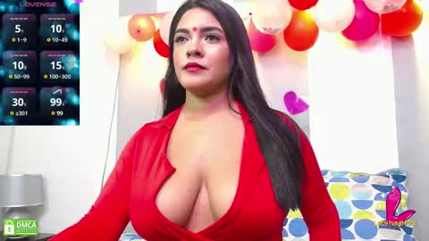 Laskhmirani online show from February 13, 10:34 am