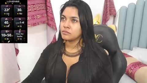 Laskhmirani online show from September 12, 10:04 am