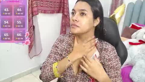 Laskhmirani online show from December 15, 11:36 am