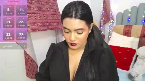 Laskhmirani online show from February 21, 11:44 am