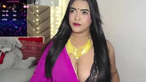 Laskhmirani online show from June 2, 11:56 am