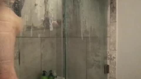 Snapshot of lala8888 chatting on February 10, 1:46 am lala8888 online show from February 10, 1:46 am