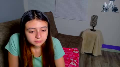 lala_fluffy online show from May 28, 7:55 pm