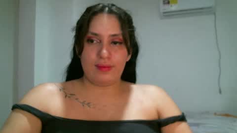 laura gomez online show from December 2, 3:26 am