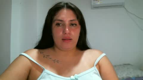 laura gomez online show from January 8, 4:44 am