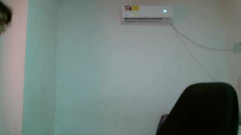 laura gomez online show from January 14, 7:32 pm