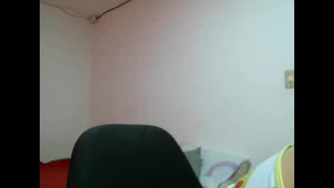 laura gomez online show from February 17, 4:37 pm