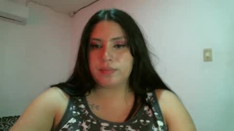 laura gomez online show from February 26, 7:38 pm