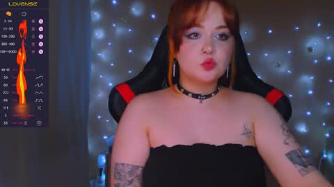 Nicky online show from April 3, 11:30 am