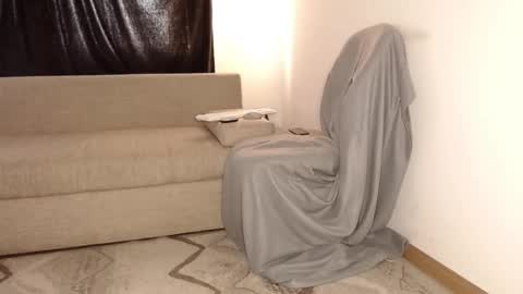 Snapshot of lala_my chatting on March 13, 5:25 am LalaMy online show from March 13, 5:25 am