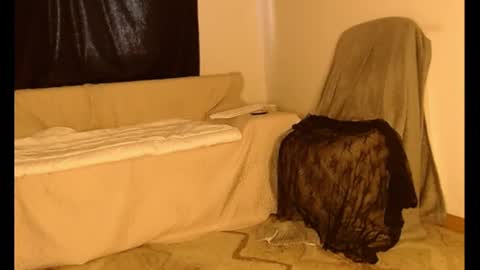 Snapshot of lala_my chatting on June 11, 3:04 am LalaMy online show from June 11, 3:04 am
