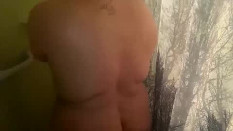 lalaaacx3 online show from March 10, 12:37 pm