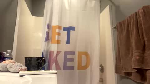 lalaaacx3 online show from December 21, 6:15 pm