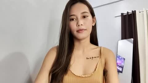 Bellaaa 333 online show from January 11, 1:38 pm