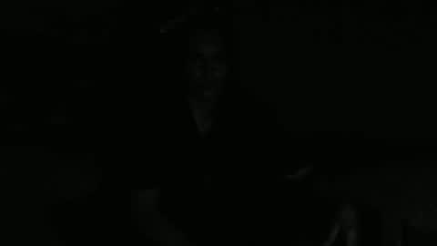 Naomi Rose online show from March 2, 10:33 am