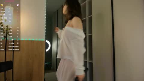 Snapshot of lalajecks chatting on November 24, 8:08 pm Julia online show from November 24, 8:08 pm