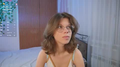 Julia online show from August 2, 8:07 pm