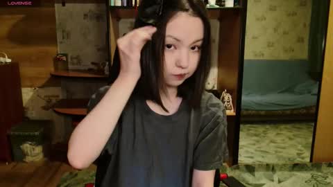 Snapshot of lalallalalaaa chatting on December 4, 3:21 pm lalallalalaaa online show from December 4, 3:21 pm