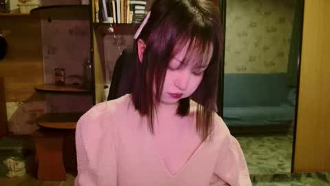 Snapshot of lalallalalaaa chatting on December 16, 5:18 pm lalallalalaaa online show from December 16, 5:18 pm