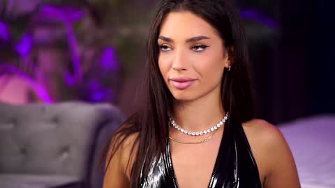 Lala online show from September 15, 7:14 pm