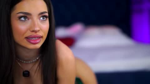 Snapshot of lalaroze chatting on February 3, 7:52 pm Lala online show from February 3, 7:52 pm