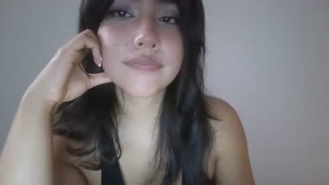 Lali Gomez online show from June 21, 6:05 am