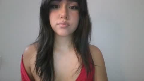 Lali Gomez online show from June 29, 9:15 am