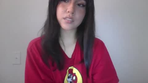 Lali Gomez online show from July 2, 10:10 am