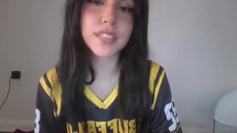 Lali Gomez online show from July 11, 6:54 pm