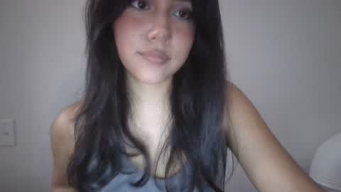 Lali Gomez online show from July 21, 9:44 am