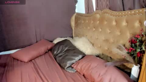 lisaa online show from September 10, 1:05 am