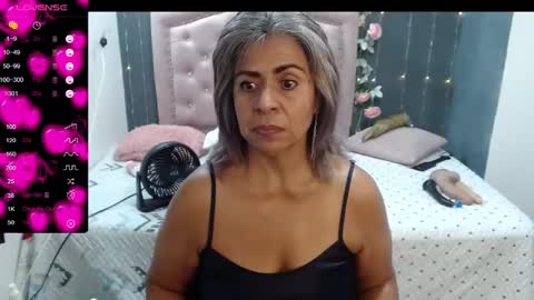 lalisha online show from December 24, 10:28 pm