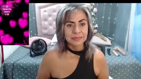 lalisha online show from January 17, 9:50 pm