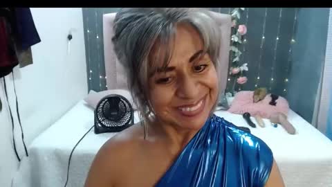 lalisha online show from February 21, 8:27 pm