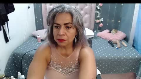 lalisha online show from March 6, 5:54 pm