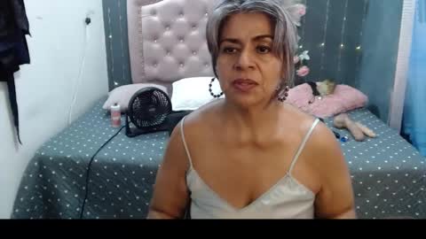 lalisha online show from March 8, 11:07 pm