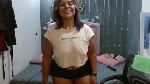 lalisha online show from September 16, 1:17 am