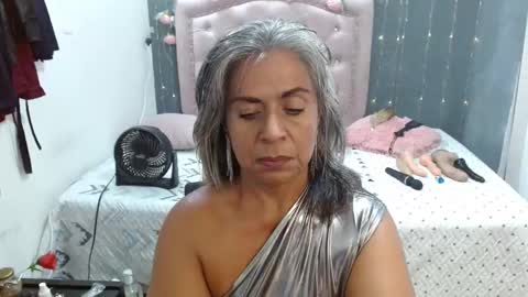 lalisha online show from October 4, 12:08 am