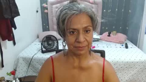 lalisha online show from October 22, 11:48 pm