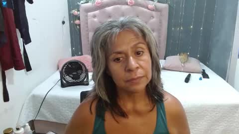 lalisha online show from October 28, 1:20 am