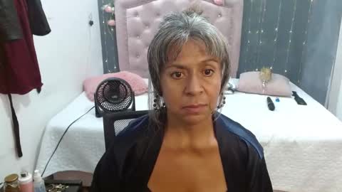 lalisha online show from October 29, 12:24 am