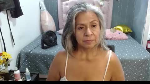 lalisha online show from March 8, 4:27 am