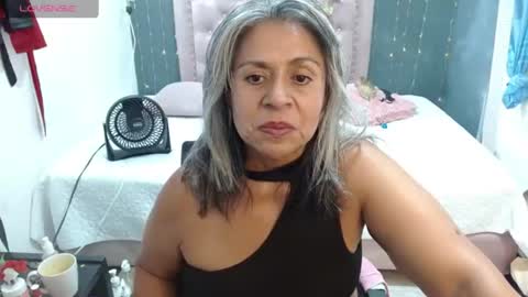 lalisha online show from June 20, 1:19 am