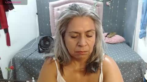 lalisha online show from June 29, 11:49 pm