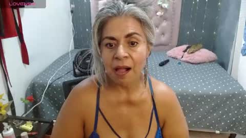 lalisha online show from June 30, 9:27 pm