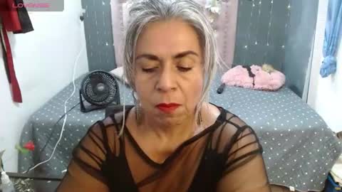 lalisha online show from July 3, 1:12 am