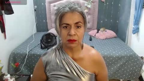 lalisha online show from July 8, 12:48 am