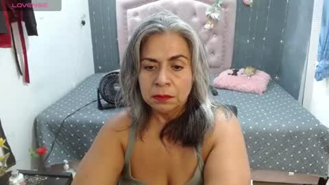 lalisha online show from July 9, 1:09 am